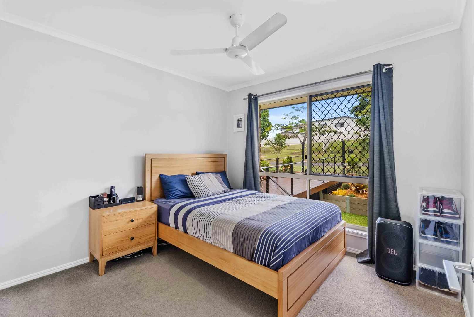 Additional image 11 of 65 Jacobsen Outlook, Urraween QLD 4655