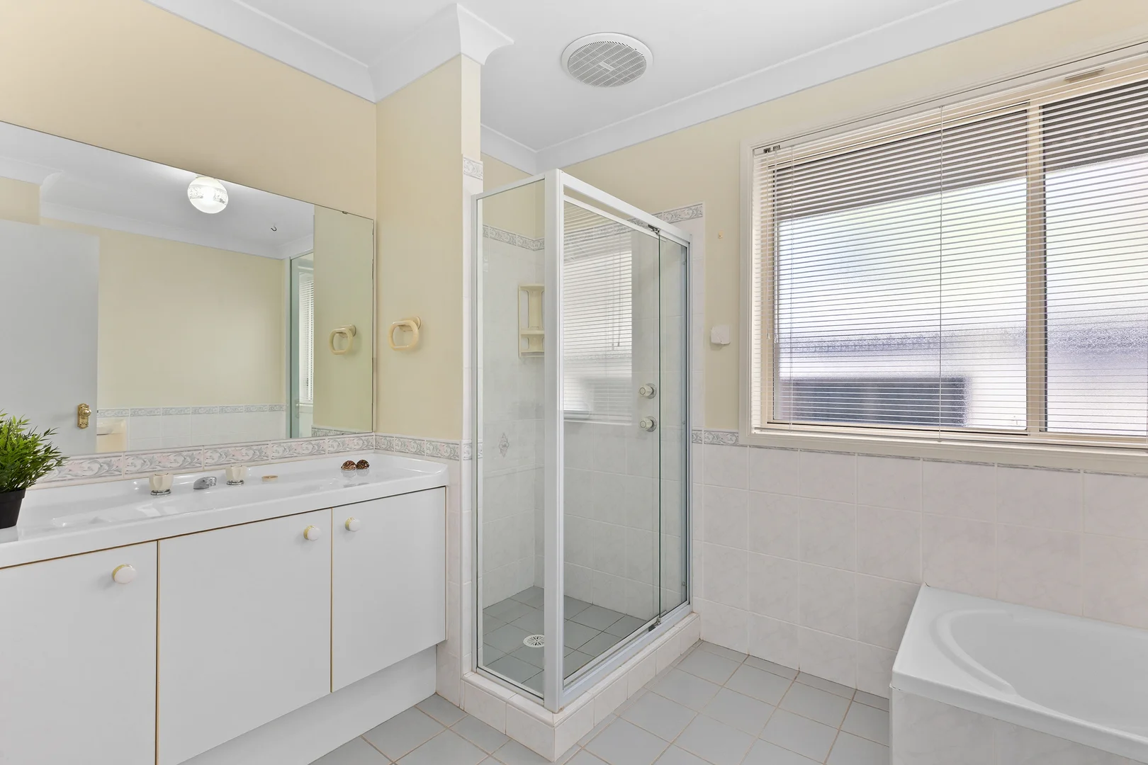 Additional image 6 of 3 Caleen Street, Glenwood NSW 2768