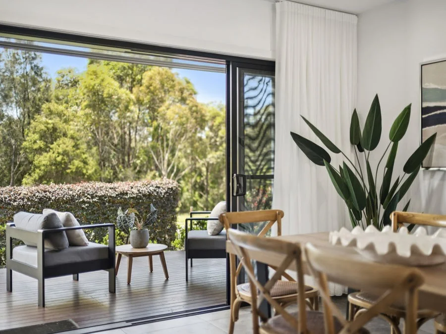 Additional image 6 of 31 Green Bluff Rd, Sapphire Beach NSW 2450