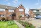 Grafton Close, Guisborough, North Yorkshire, TS14