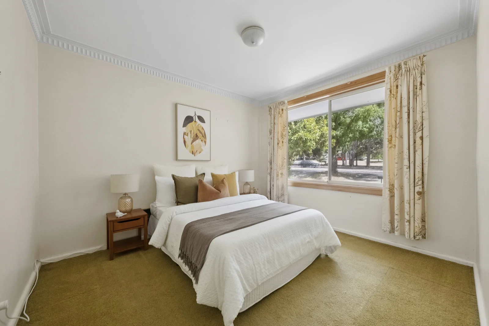 Additional image 11 of 3 Fairfax Street, O'Connor ACT 2602