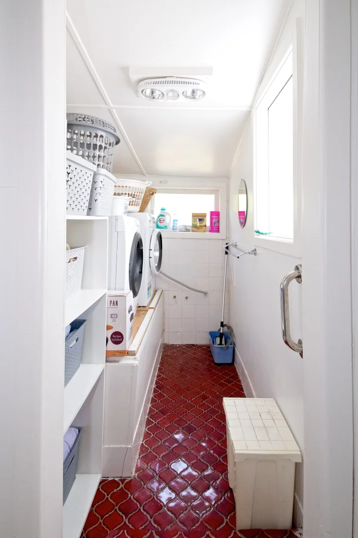 Additional image 28 of 167 Markham Street, Armidale NSW 2350