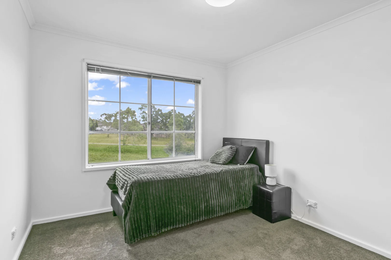 Additional image 15 of 11 Rathcown Road, Reservoir VIC 3073