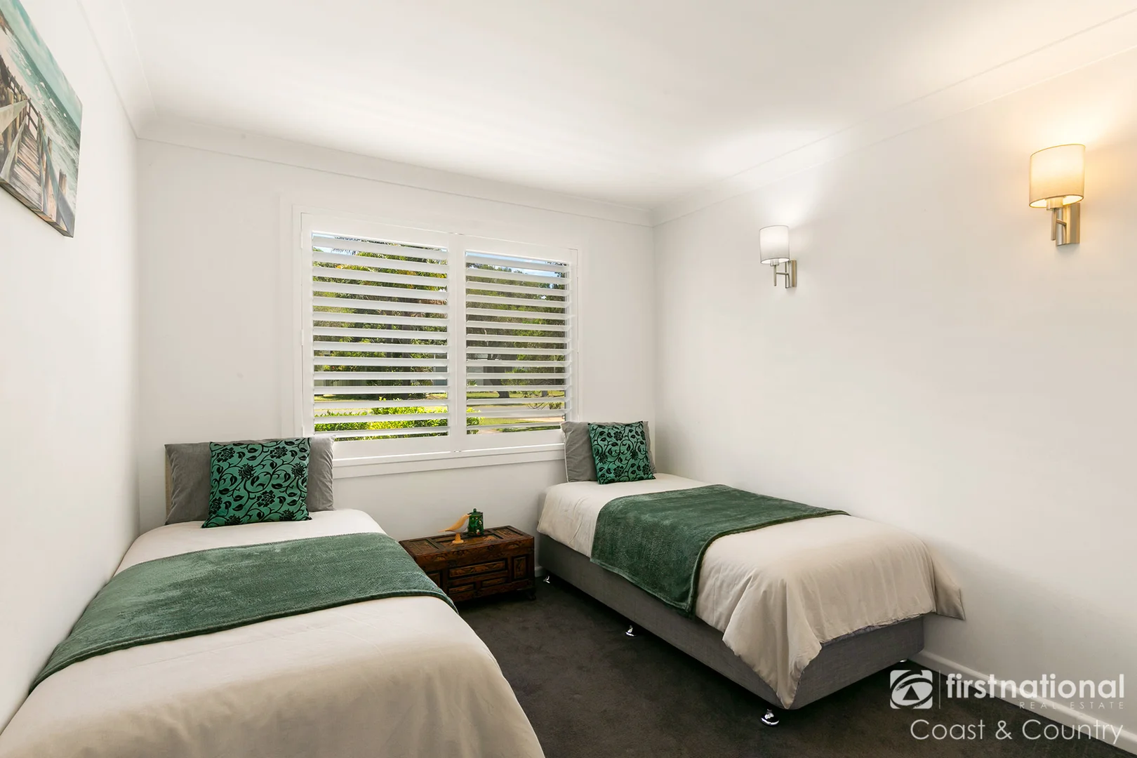 Additional image 13 of 28 Aspinall Street, Shoalhaven Heads NSW 2535