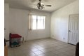 Additional image 12 of 1503 E Avenue J3, Lancaster, CA, 93535
