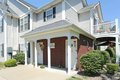 Additional image 92 of 5 Autumn Creek Ln, East Amherst, NY, 14051