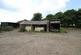 Additional image 9 of Bog Height Road, Darwen, BB3