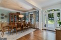 Additional image 31 of 8535 Colleen Dr, Port Tobacco, MD, 20677