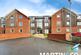 Huntsman House, West Yorkshire WF6