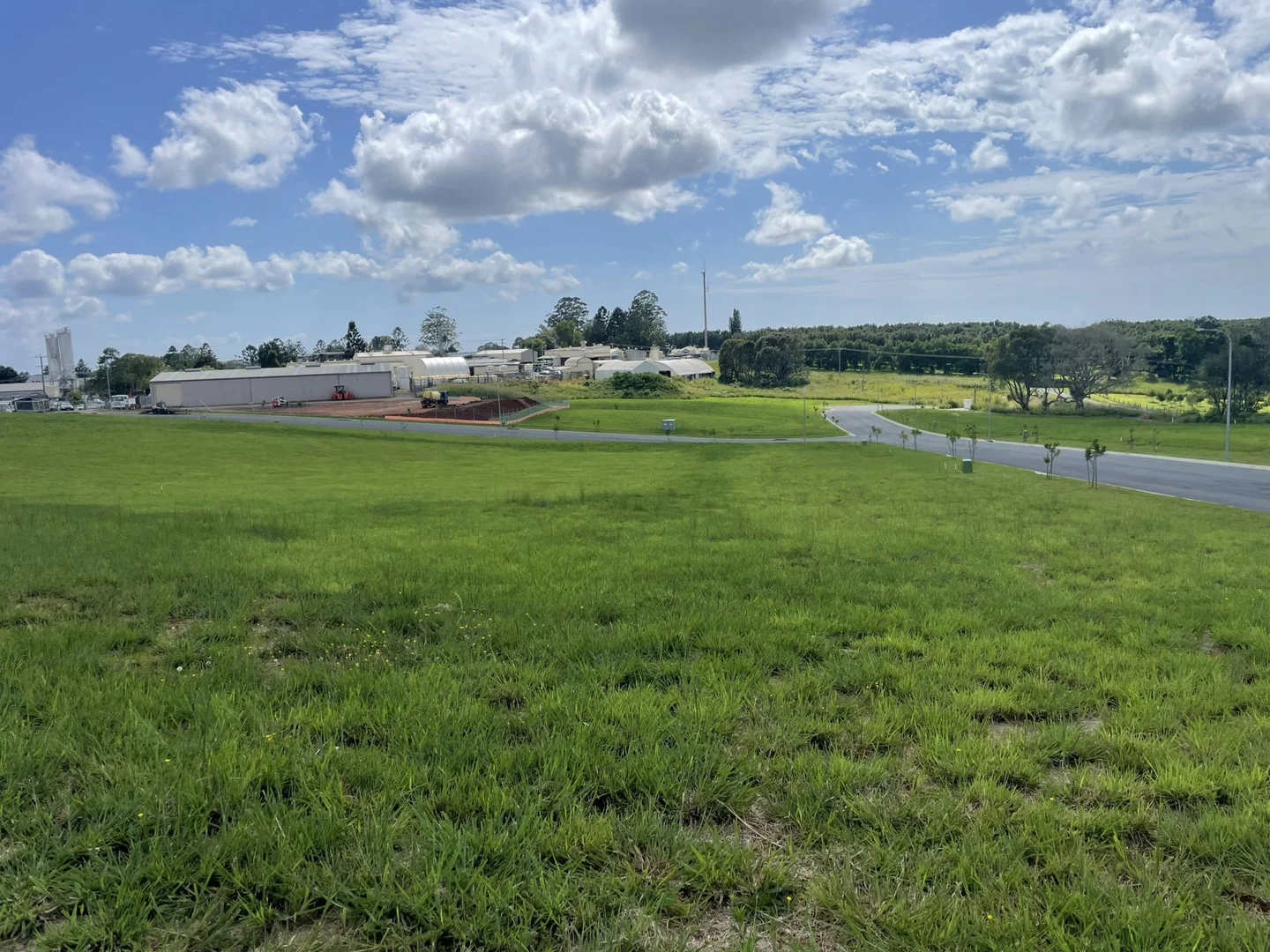 Additional image 5 of 19-26/48 Northcott Crescent, Alstonville NSW 2477