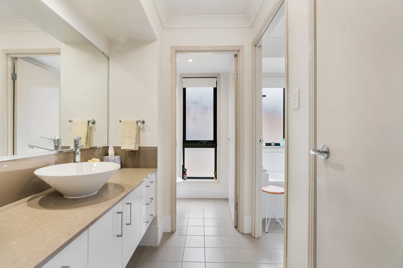 Additional image 19 of 8/1-23 Cupania Court, Tweed Heads West NSW 2485