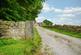 Additional image 36 of Alicehead Road, Chesterfield S45