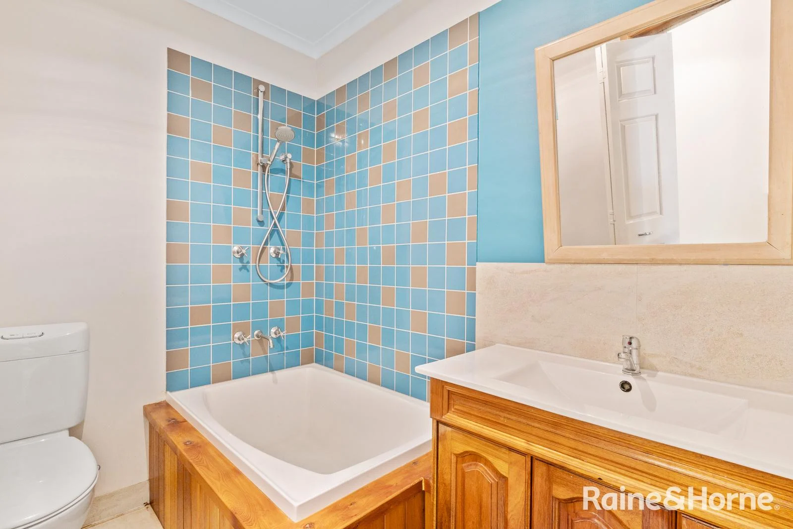 Additional image 16 of 62 Mountain River Road, Grove TAS 7109