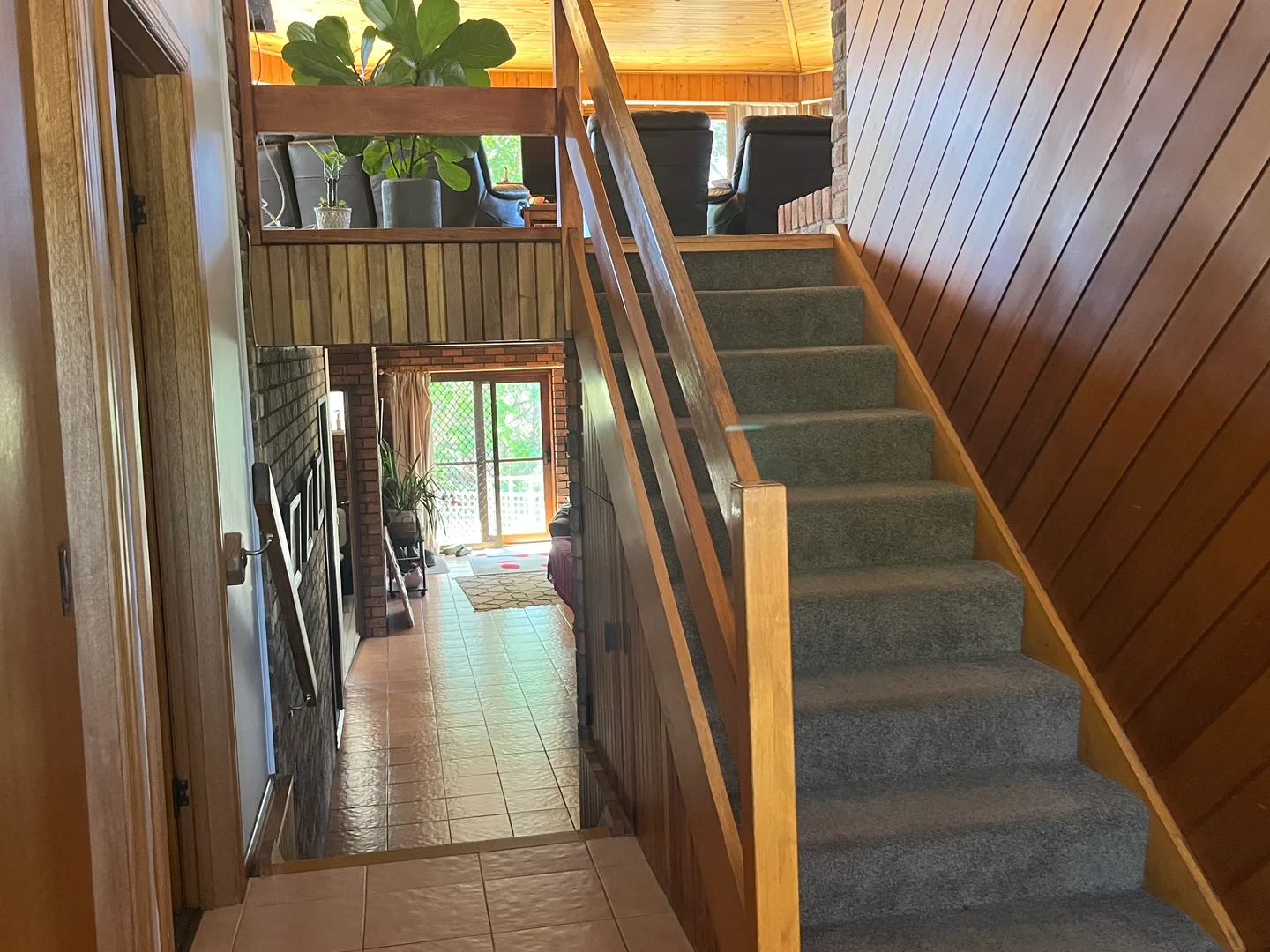 Additional image 12 of 82 Old Tathra Road, Berrambool NSW 2548