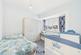 Additional image 8 of Golders Manor Drive, NW11