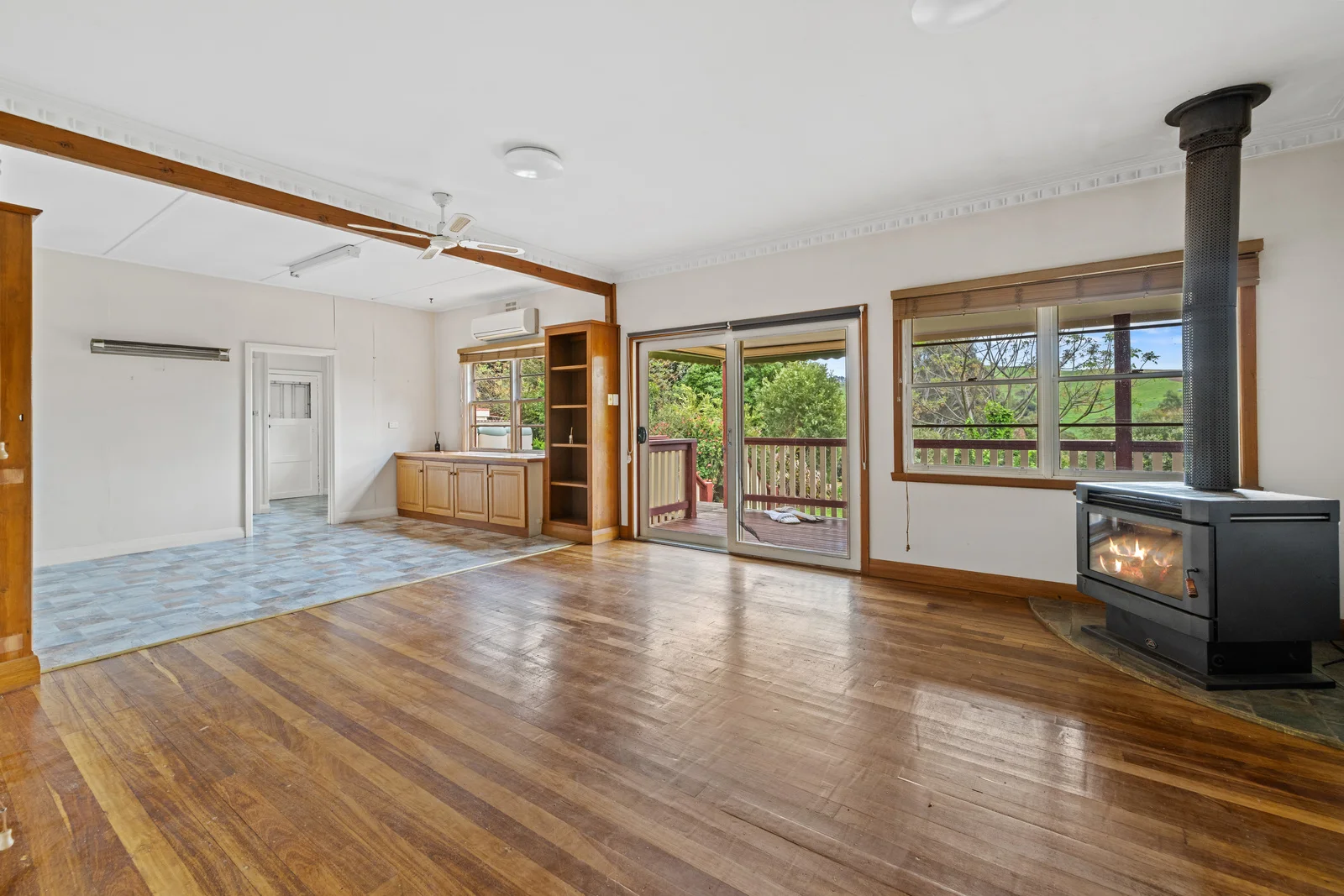 Additional image 5 of 335 Harveys Road, Ruby VIC 3953