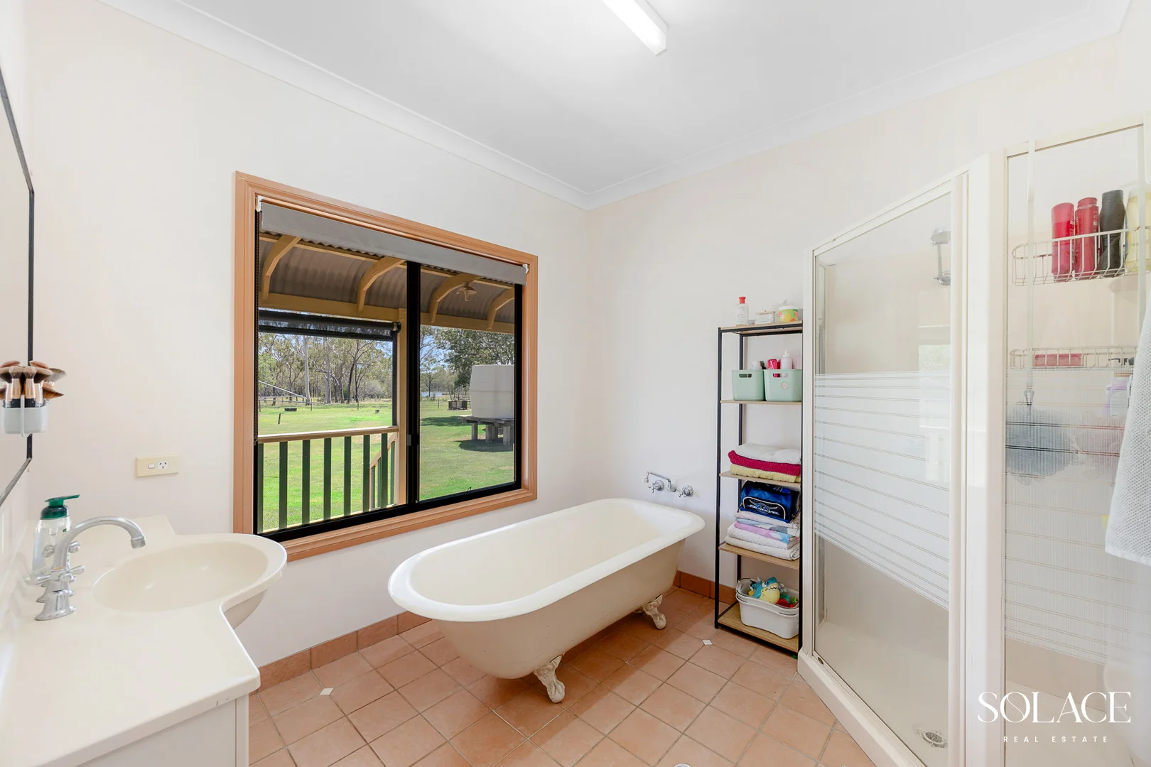 Additional image 16 of 366 Intrepid Drive, Foreshores QLD 4678