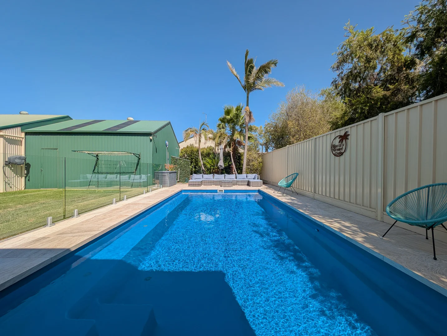 Additional image 26 of 50 Murray Street, Kerang VIC 3579