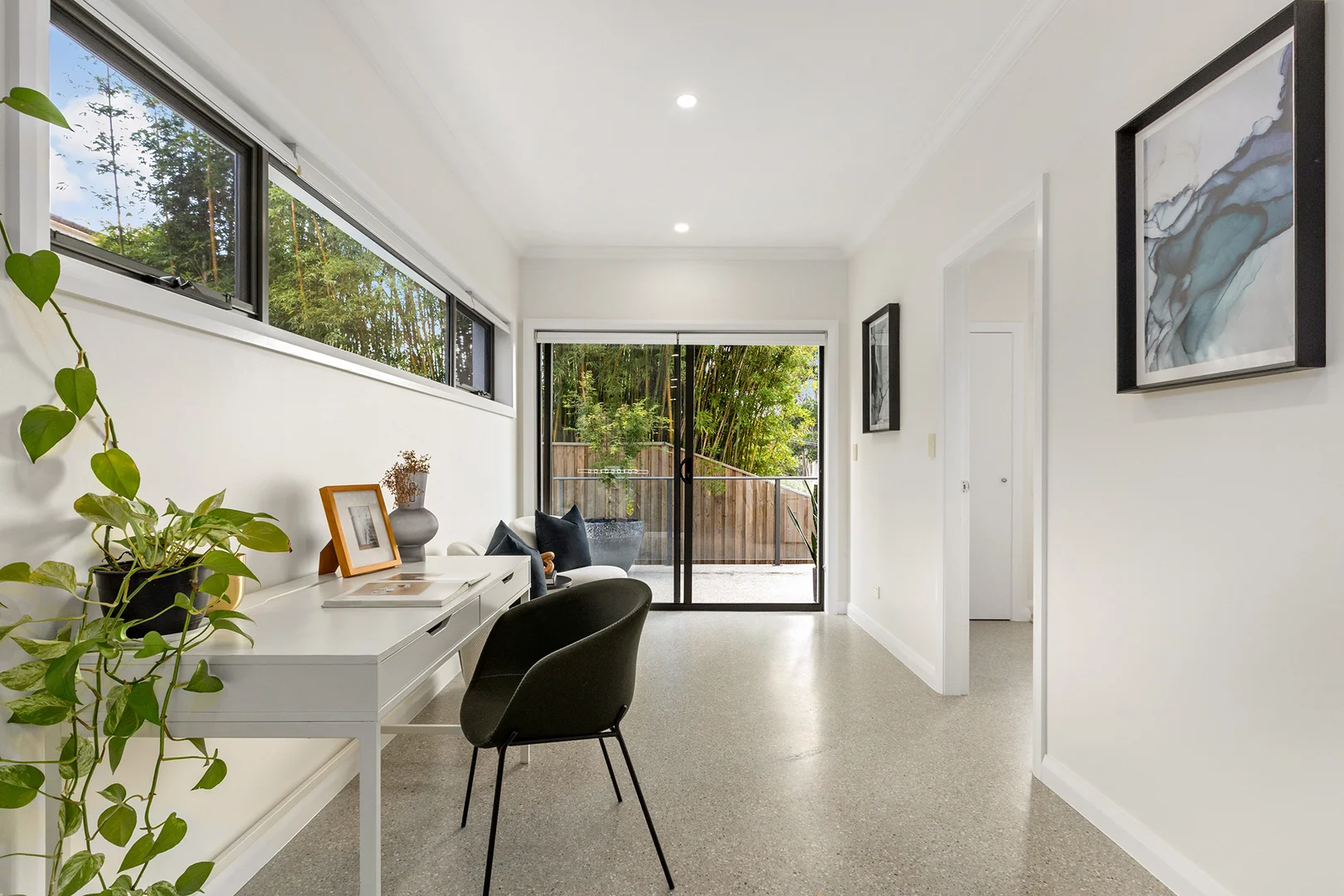 Additional image 7 of 16 Northwood Place, Dundas Valley NSW 2117