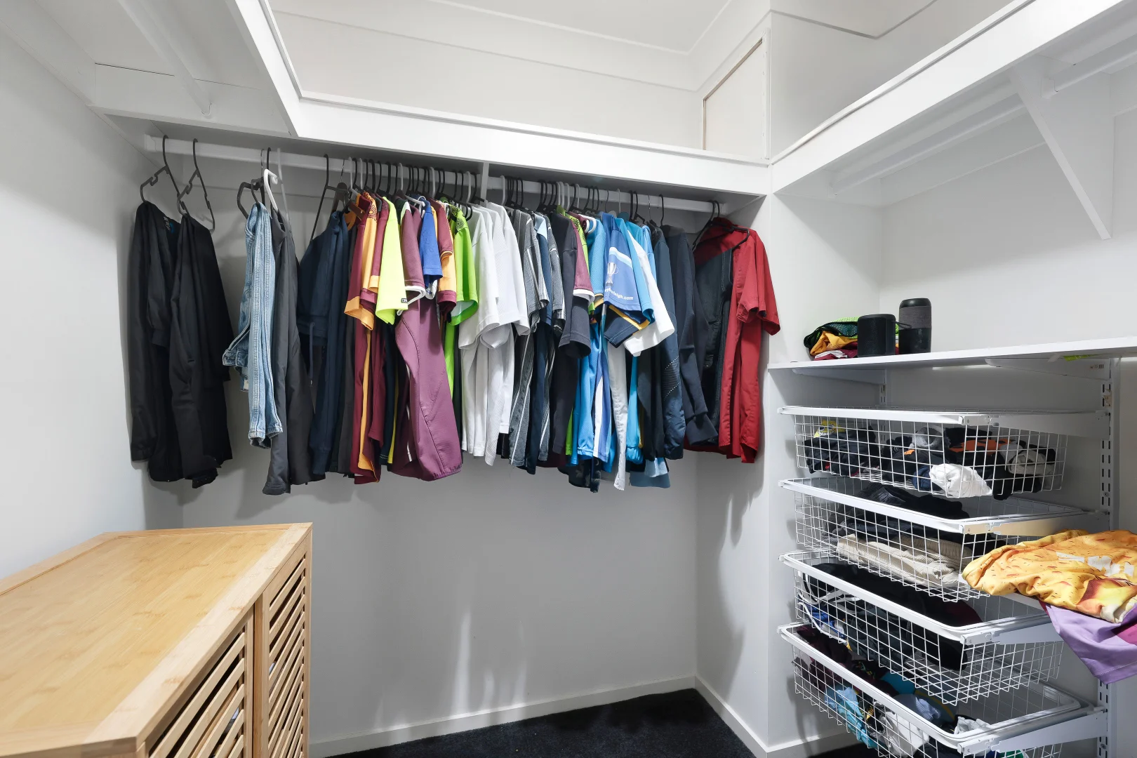 Additional image 31 of 483 Gainsborough Drive, Pimpama QLD 4209