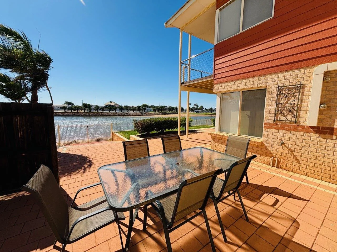 Additional image 4 of 11 Yardi Quays, Brockman WA 6701