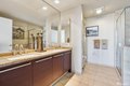 Additional image 24 of 425 1st St Unit 3706, San Francisco, CA, 94105