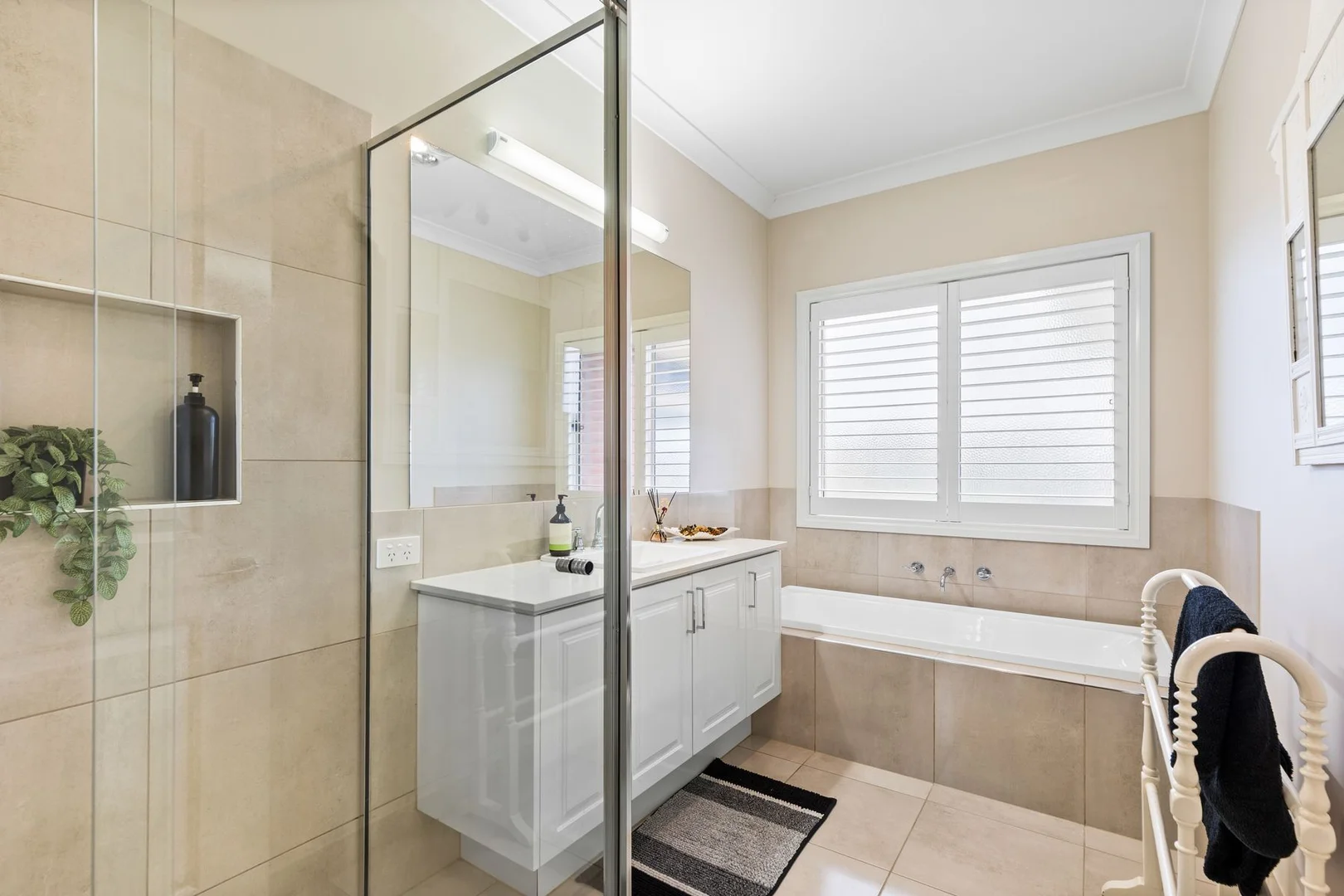 Additional image 14 of 52 Sunrise Crescent, Lockwood South VIC 3551