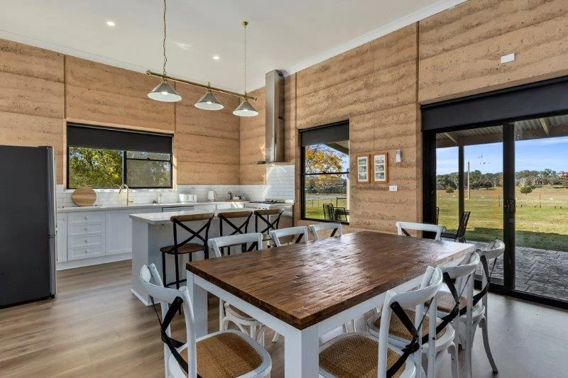 Additional image 29 of 354 Shaws Road, Merton VIC 3715