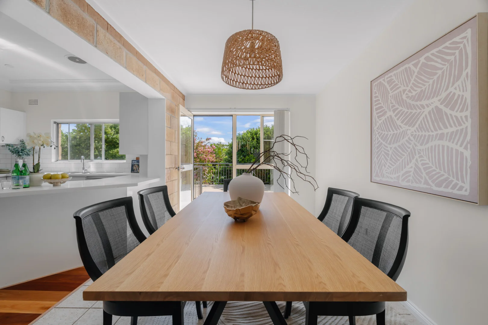 Additional image 6 of 28 Glen Road, Oatley NSW 2223