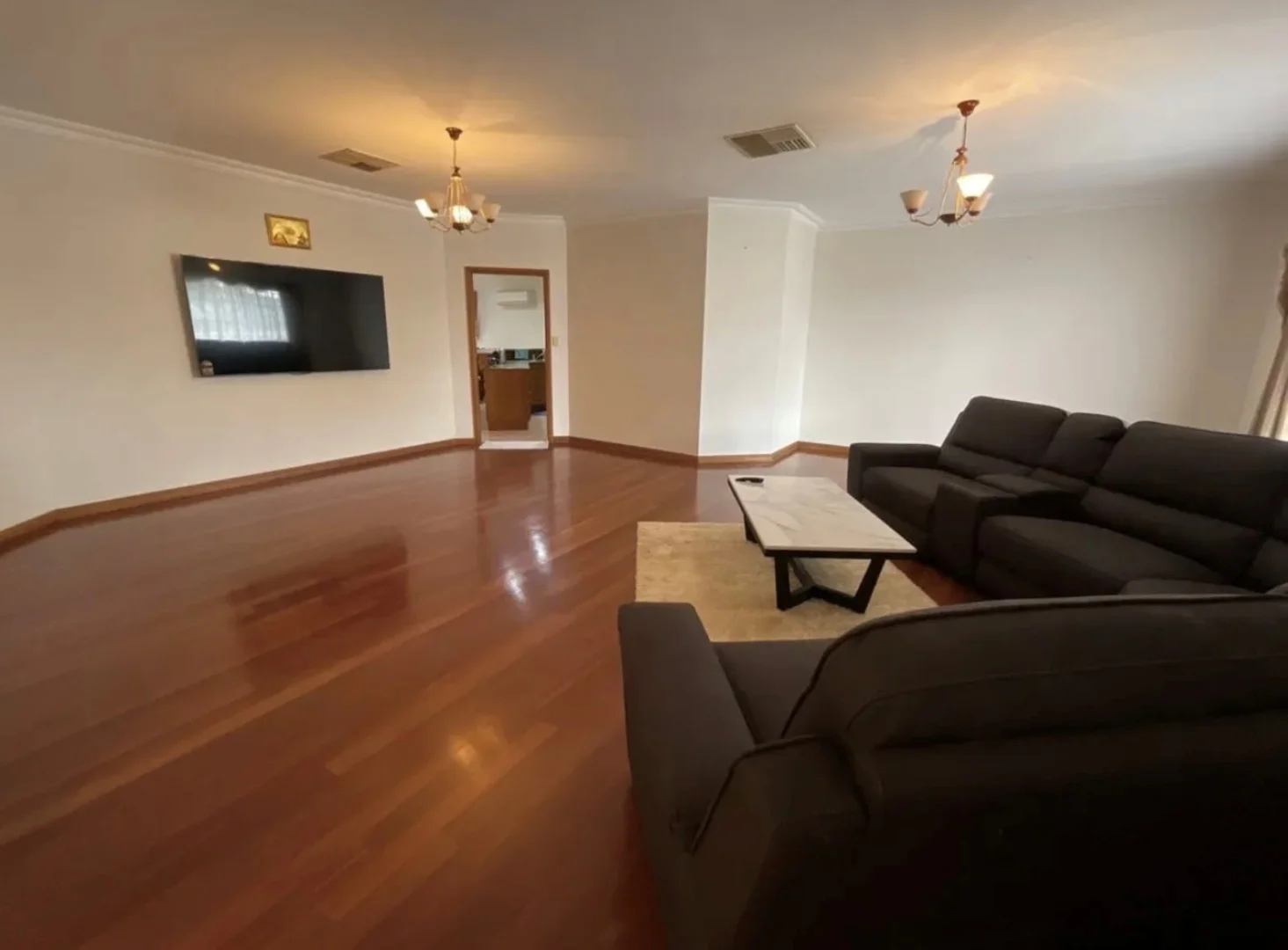 Additional image 3 of 237 Arumpo Street, Renmark West SA 5341