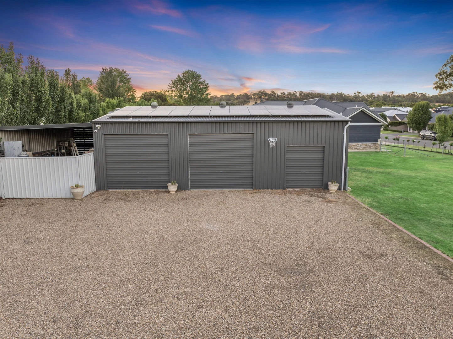 Additional image 22 of 103 Brindabella Drive, Tatton NSW 2650
