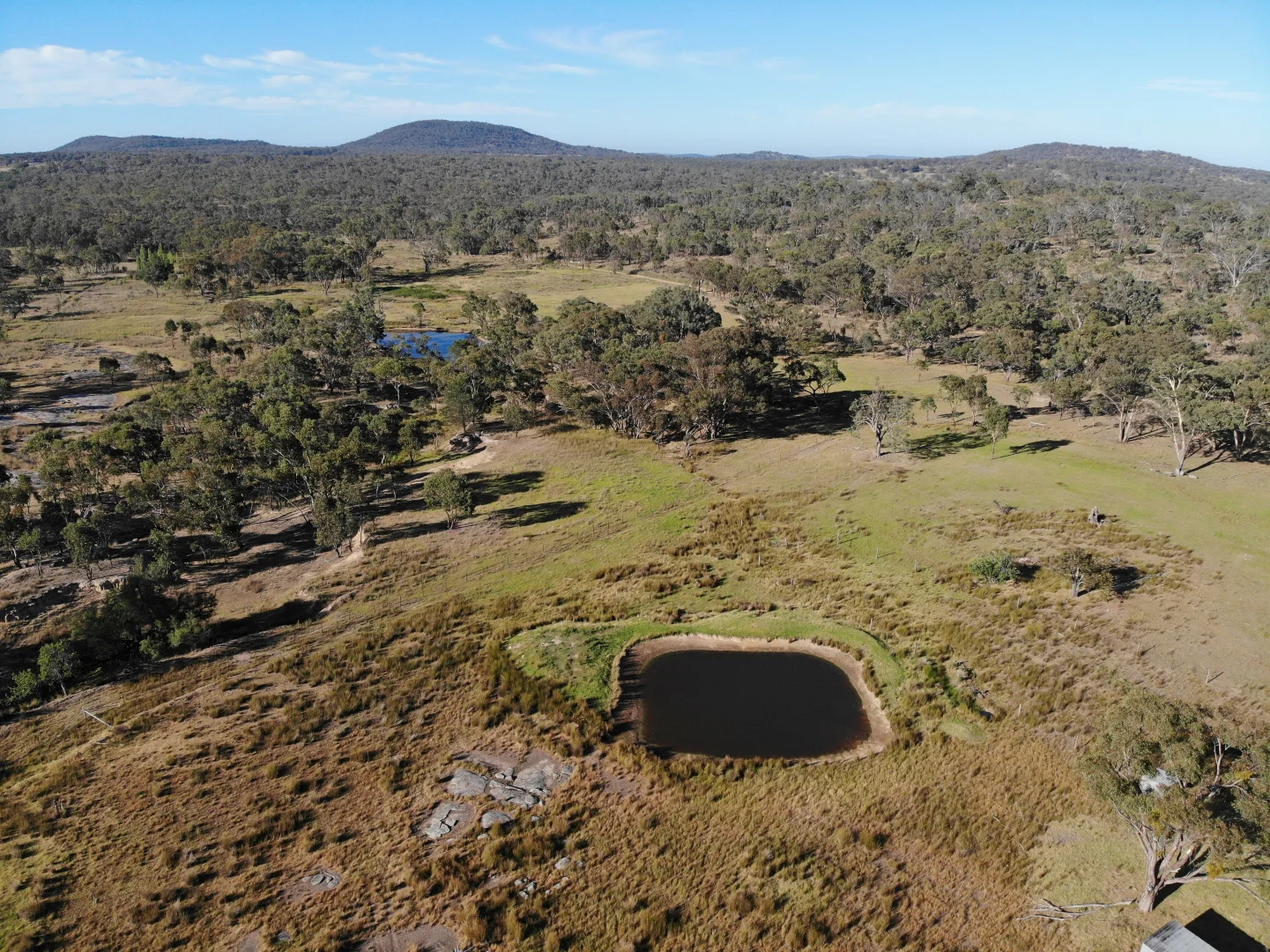 Additional image 6 of 107 Long Gully Road, Inverell NSW 2360