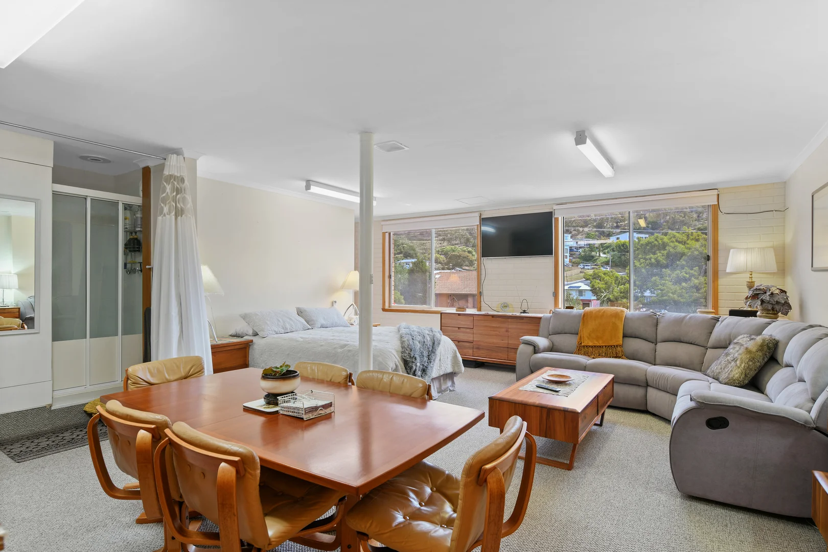 Additional image 23 of 28 Ogilvie Street, Mount Stuart TAS 7000