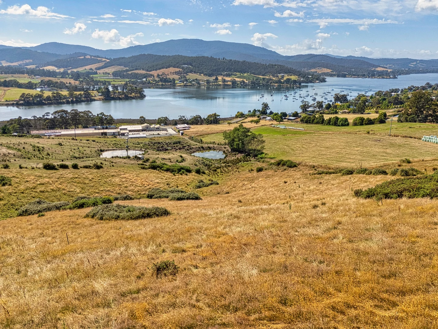 Additional image 4 of 177102/2, 34 George Street, Cygnet TAS 7112