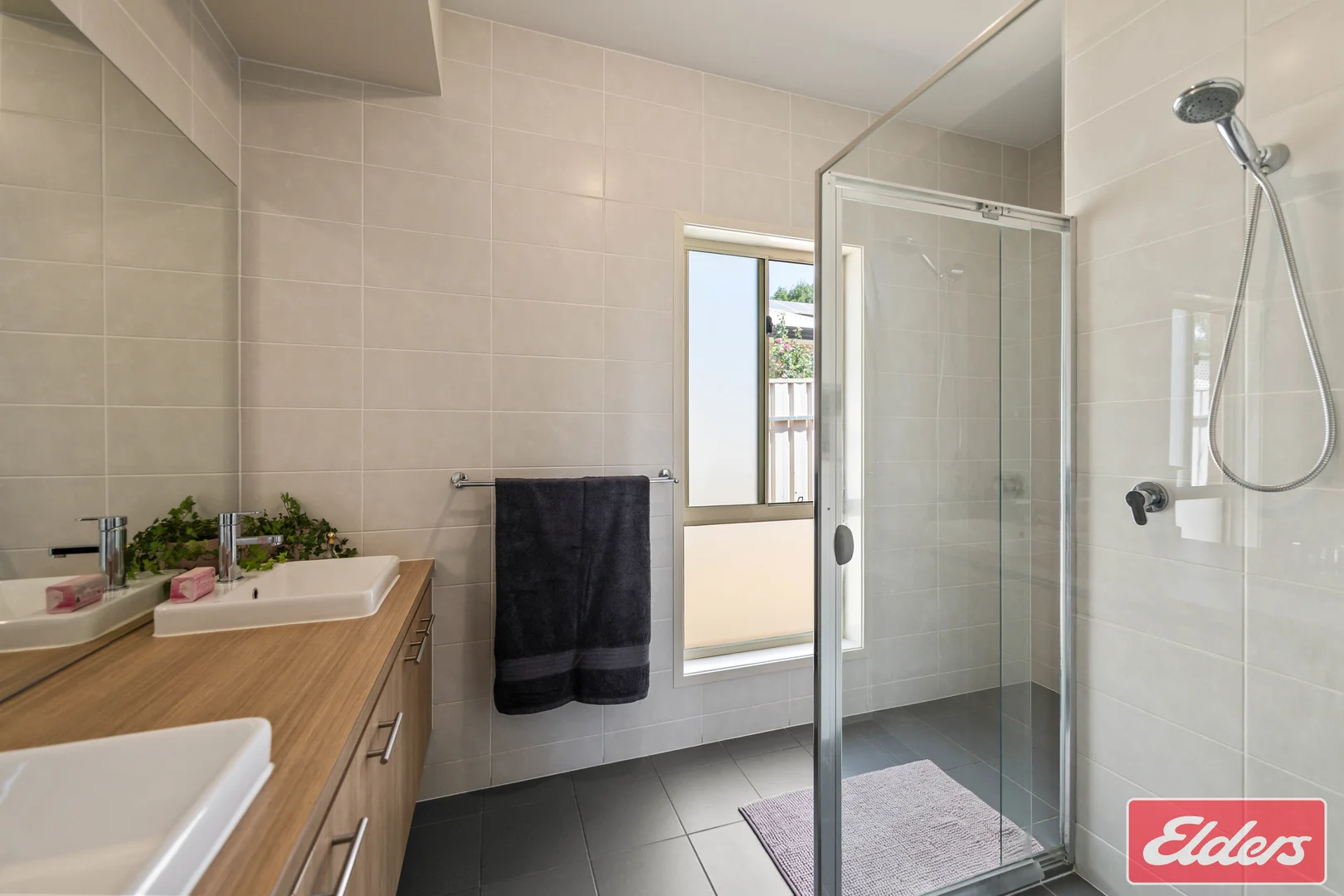 Additional image 5 of 9 Jacobs Street, Springton SA 5235