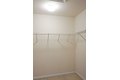 Additional image 30 of 11713 Cider Press Pl, Germantown, MD, 20876