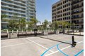 Additional image 23 of 230 W Olympic Blvd, Los Angeles, CA, 90015