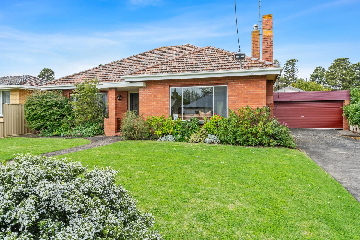 Additional image 4 of 1 Princes Street, Port Fairy VIC 3284