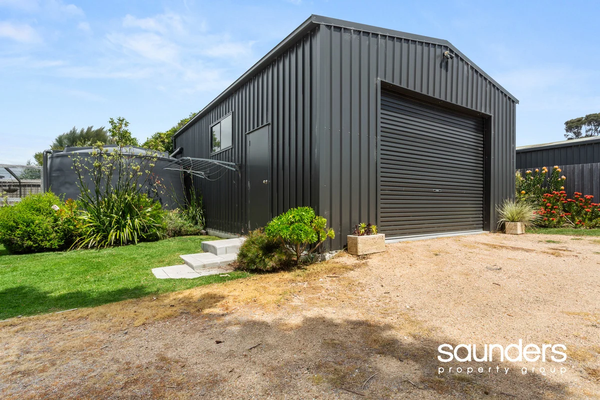 Additional image 23 of 29 Morrison Street, Falmouth TAS 7215