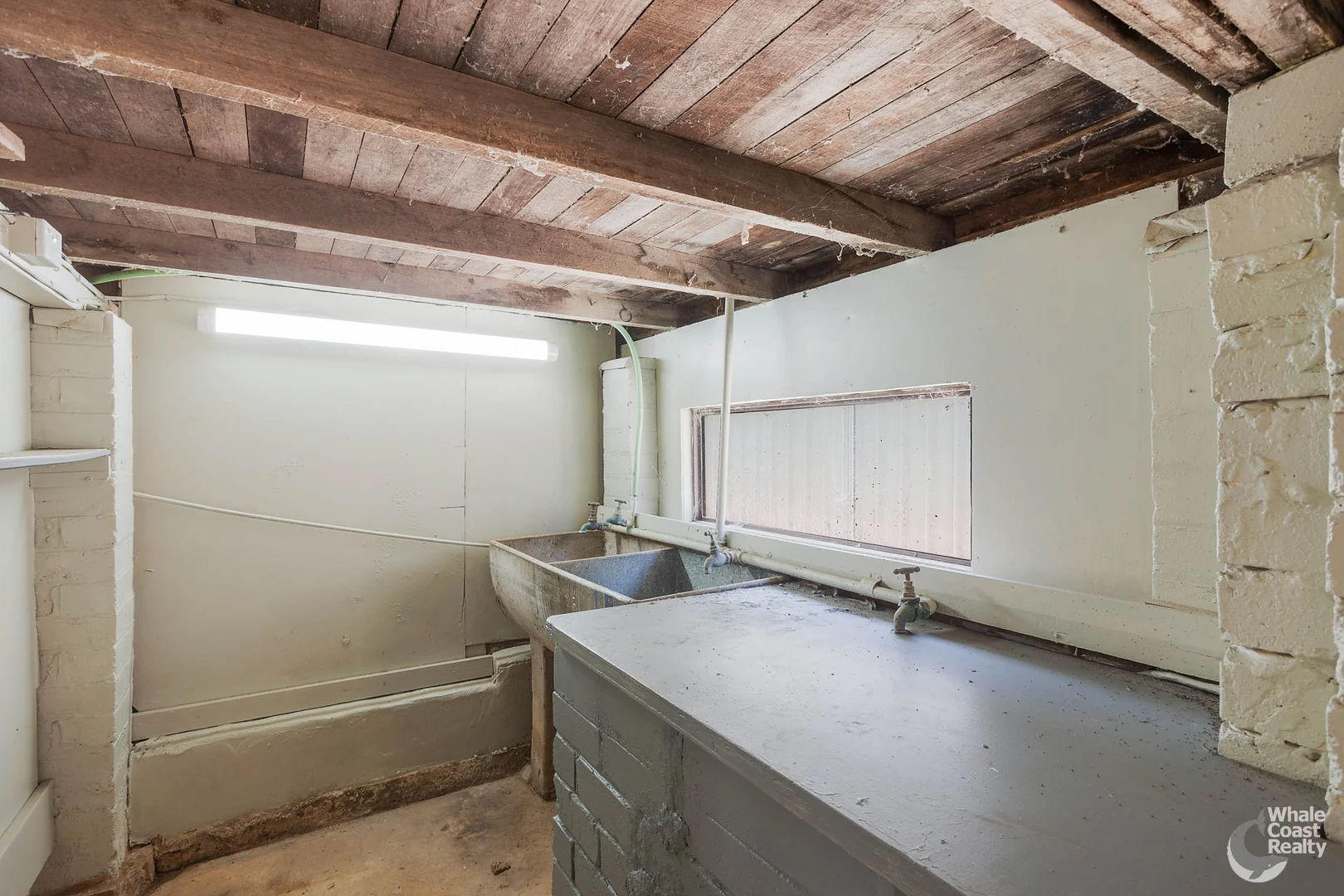 Additional image 27 of 163 Princes Highway, Narooma NSW 2546