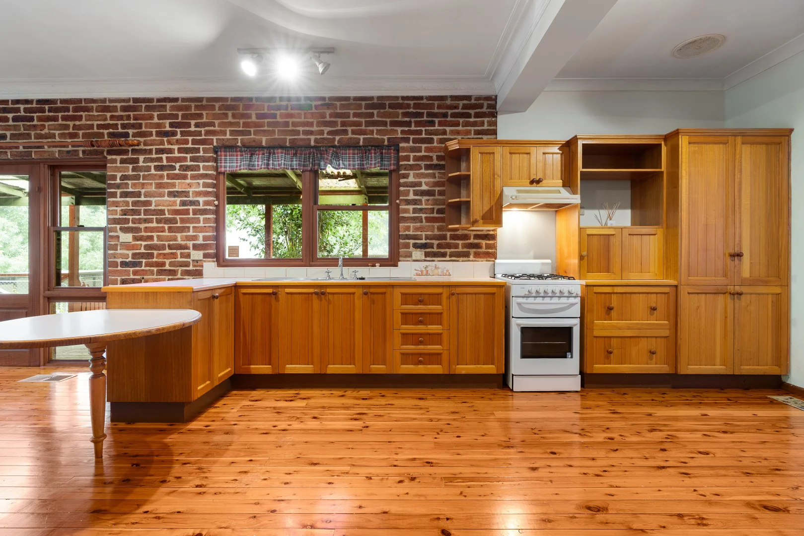 Additional image 11 of 999 Lake Canobolas Road, Orange NSW 2800