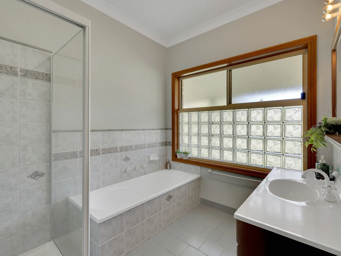 Additional image 16 of 9 Brewer Lane, Eldorado VIC 3746