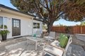 Additional image 35 of 8316 Reseda Ave, Fontana, CA, 92335