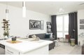 75 Braintree St Apt 210, Boston, MA, 02134 photo 4