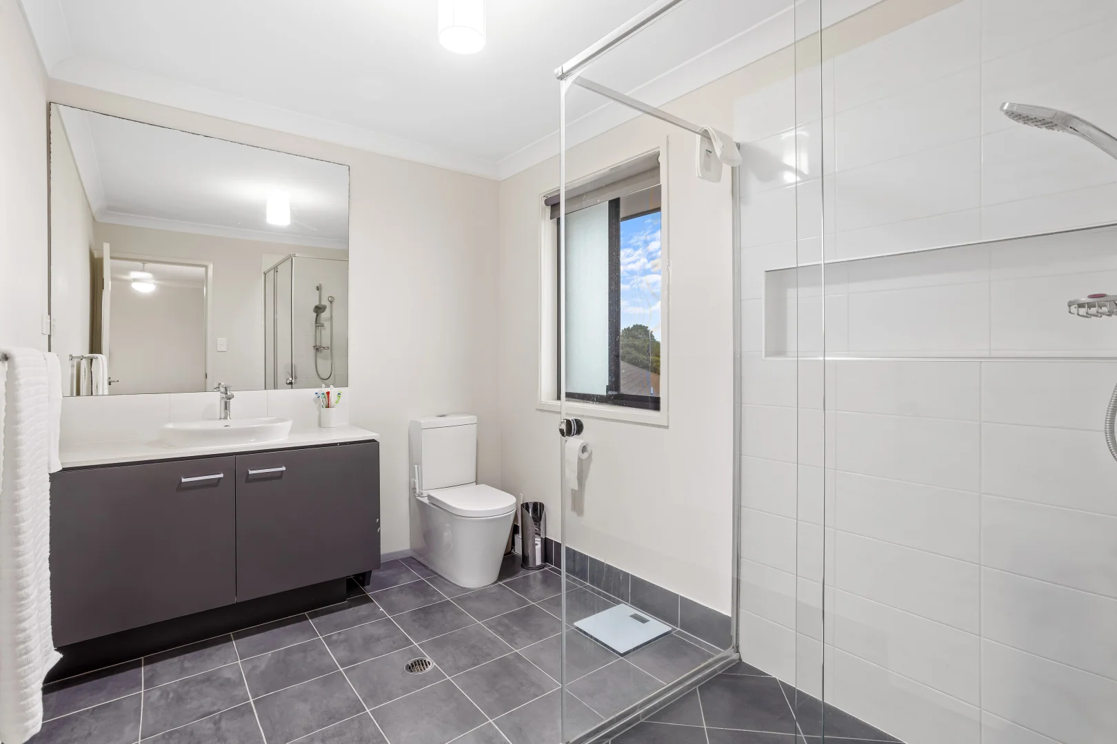 Additional image 26 of 483 Gainsborough Drive, Pimpama QLD 4209