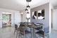 Additional image 6 of The Corkham - Plot 150 at Sherdley Green, Sherdley Green, Elton Head Road WA9