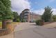 Additional image 14 of Hampstead Garden Suburb N2