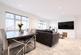 Additional image 17 of Claremont Road, Hornchurch, RM11