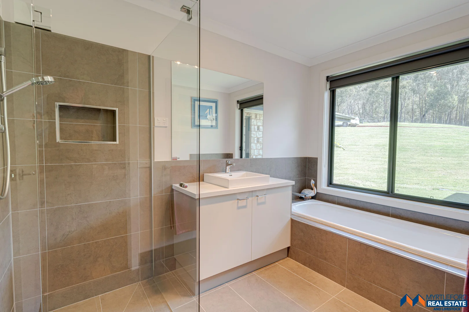 Additional image 19 of 83 Byers Lane, Rosewhite VIC 3737