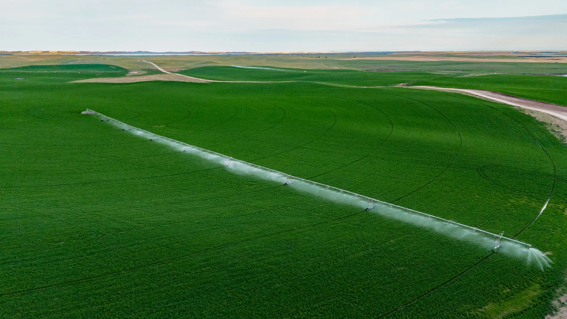 Additional image 5 of Meningie SA 5264